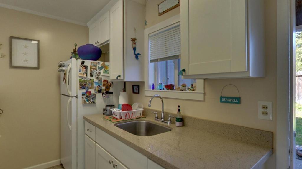 136 Alta Drive Property Photo 38
