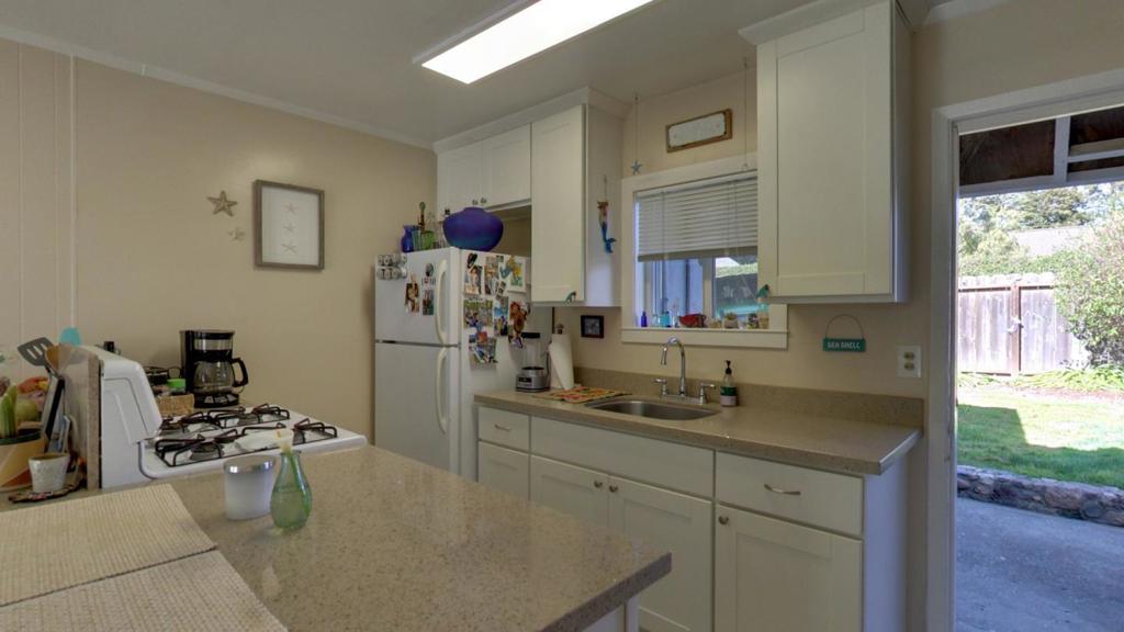 136 Alta Drive Property Photo 39
