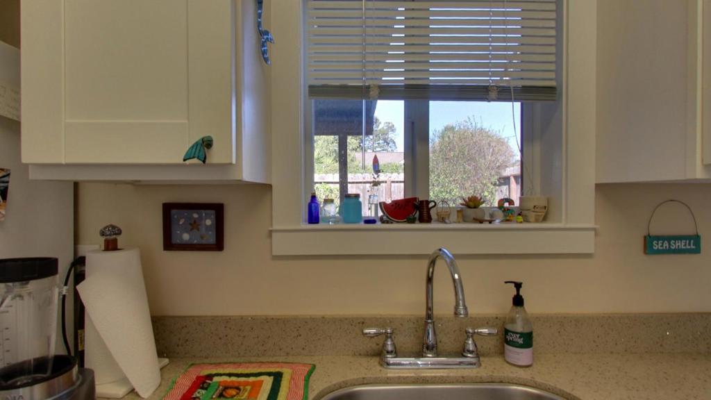 136 Alta Drive Property Photo 40