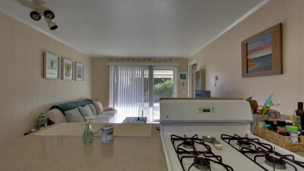 136 Alta Drive Property Photo 41