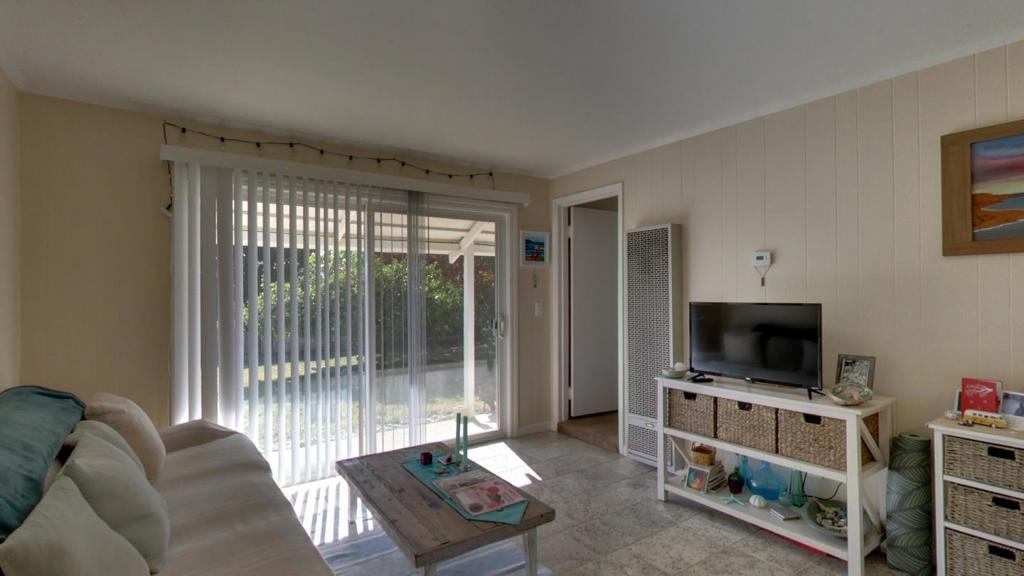 136 Alta Drive Property Photo 42