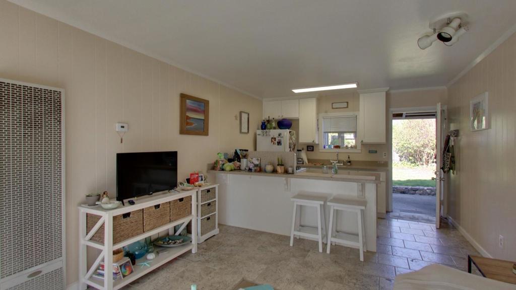 136 Alta Drive Property Photo 44