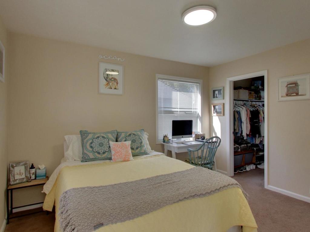136 Alta Drive Property Photo 45