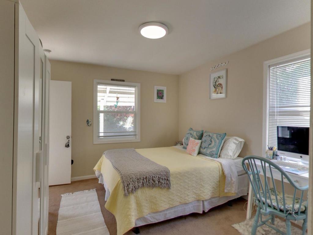 136 Alta Drive Property Photo 46