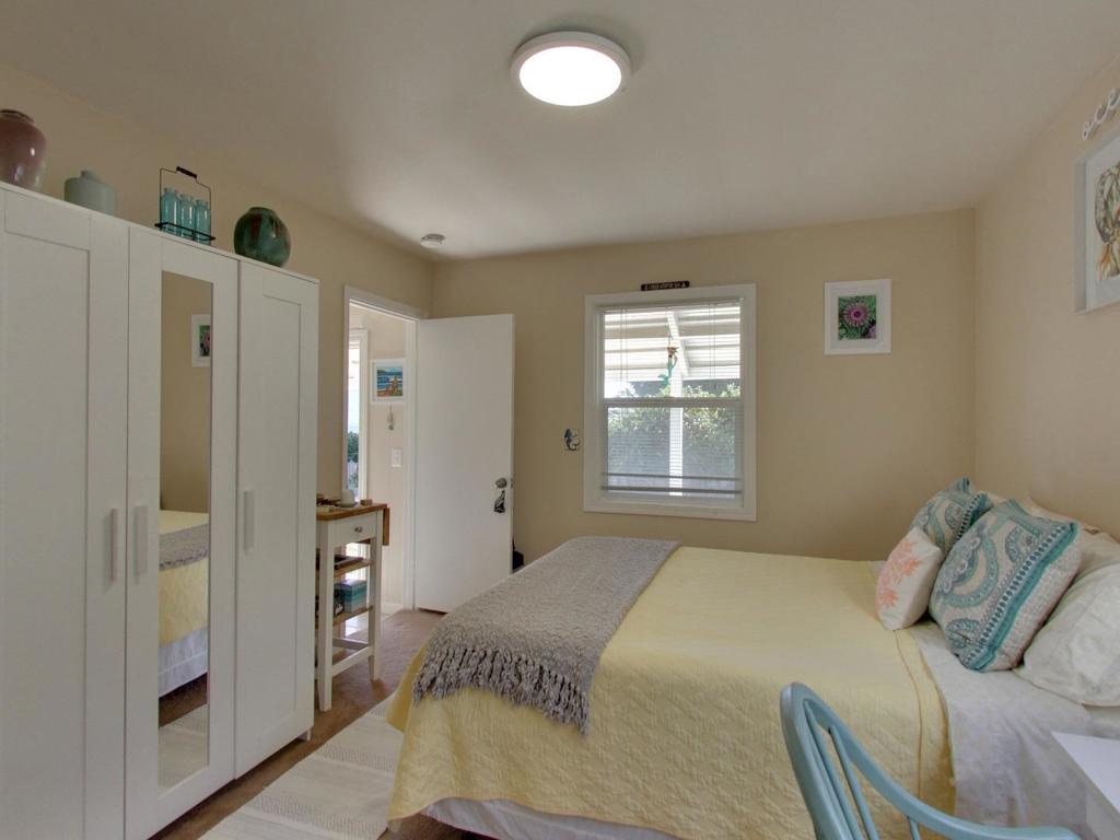136 Alta Drive Property Photo 47
