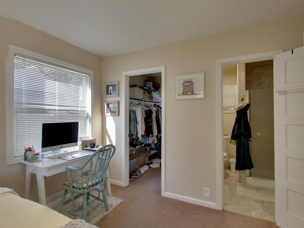 136 Alta Drive Property Photo 48