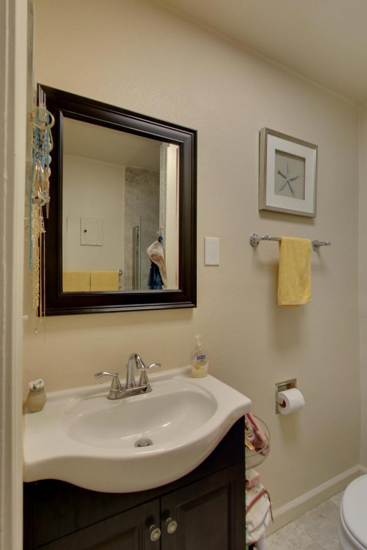 136 Alta Drive Property Photo 50