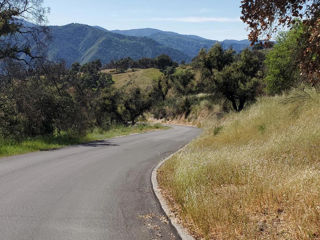 0 Cachagua Property Photo 2