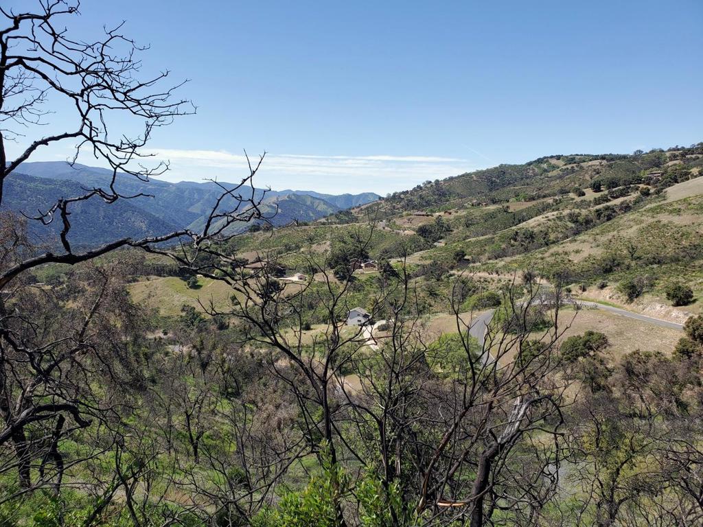 0 Cachagua Property Photo 11