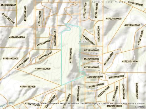 0 Cachagua Property Photo 14