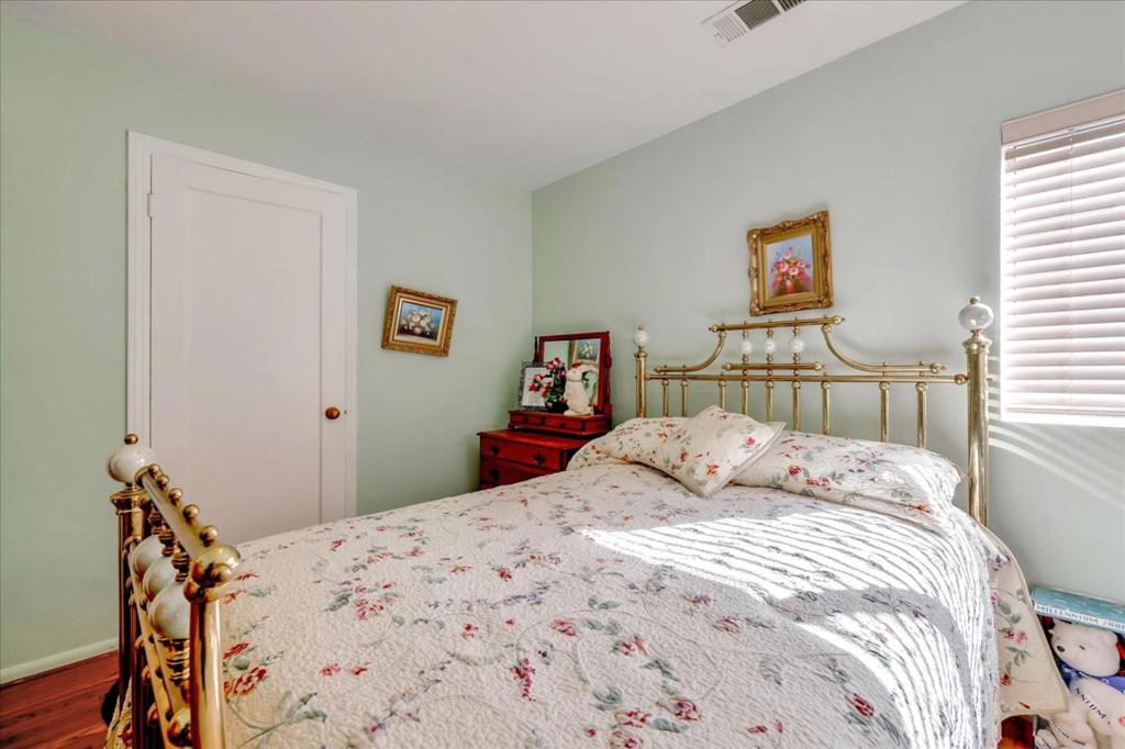 679 Sleeper Avenue Property Photo 45