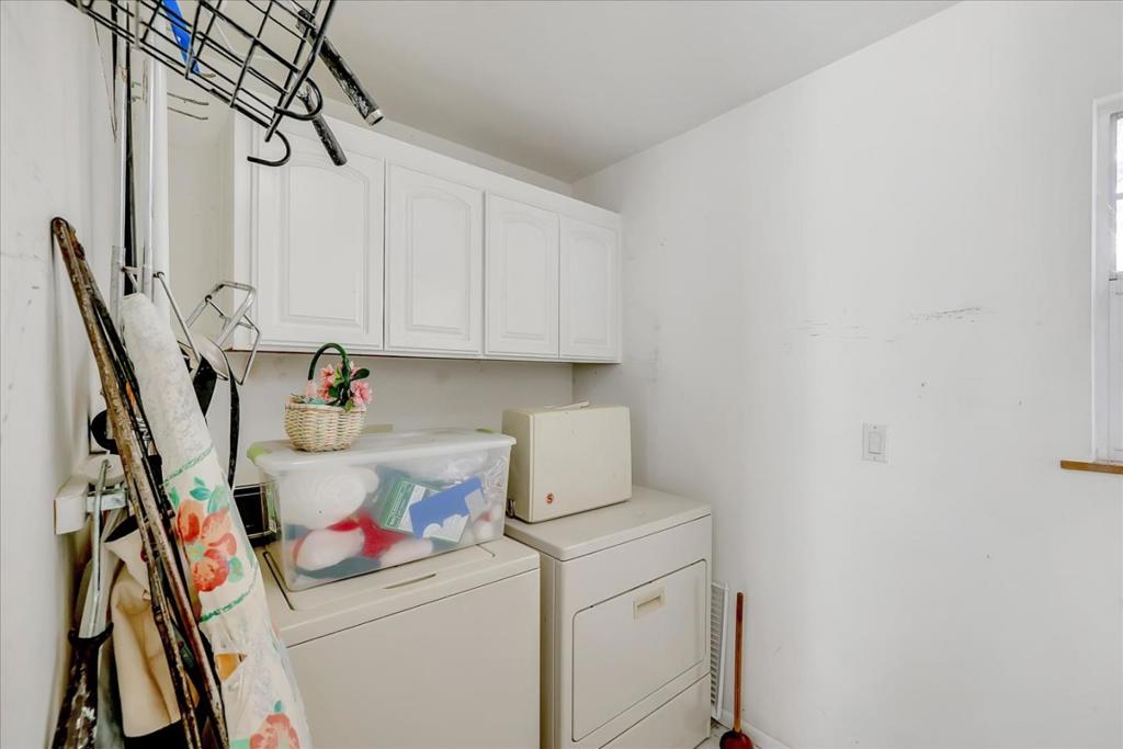 679 Sleeper Avenue Property Photo 48