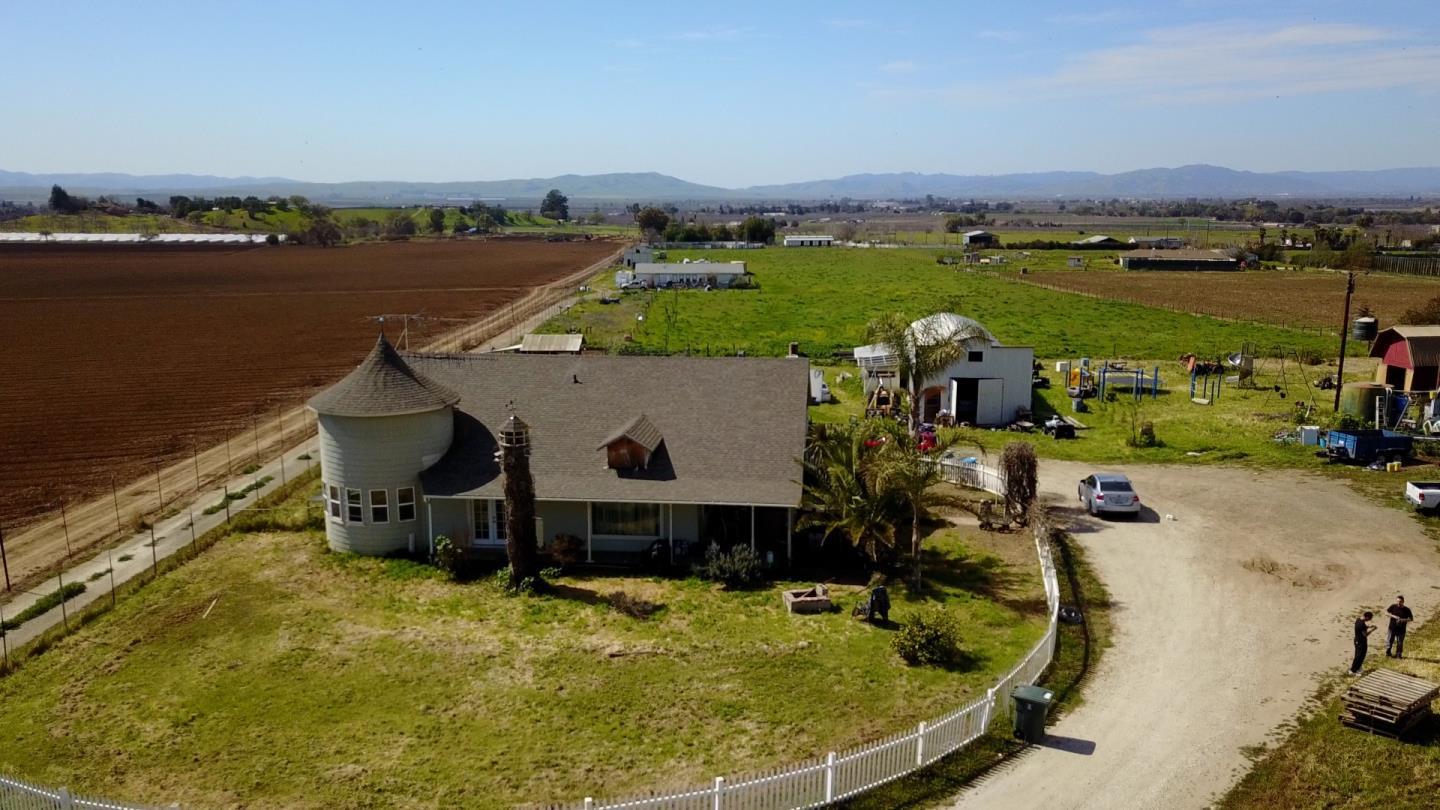 ML81884290 Property Photo 1