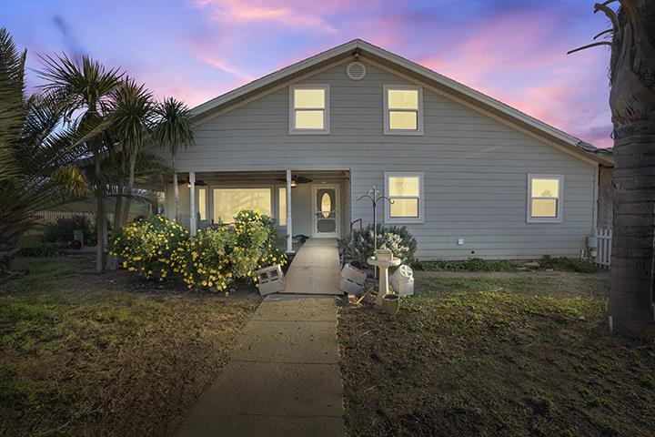 ML81884290 Property Photo 2