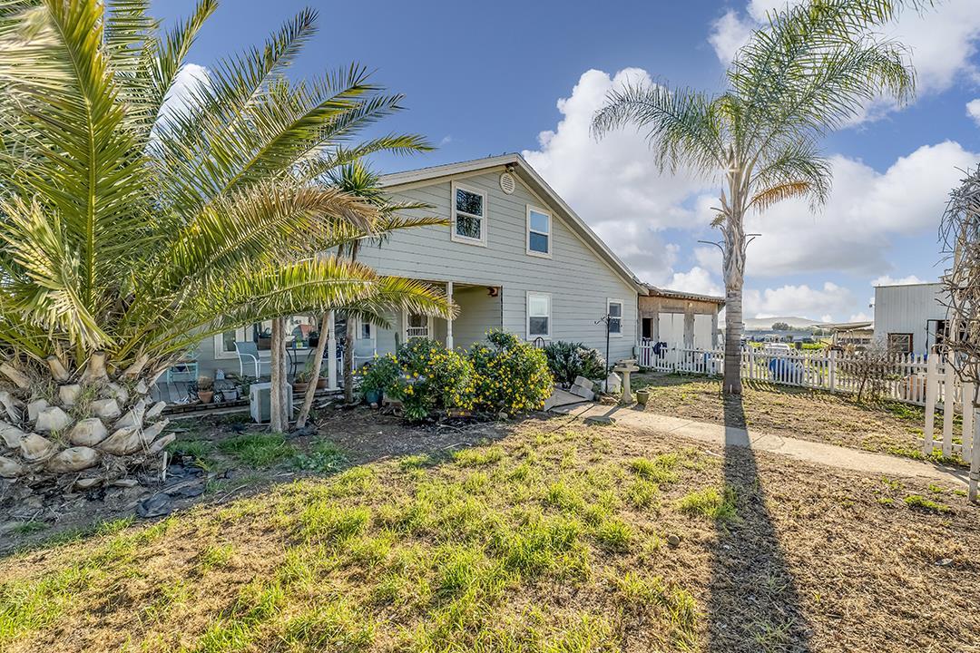 ML81884290 Property Photo 4