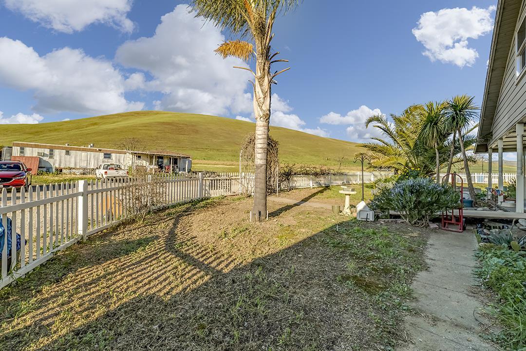 ML81884290 Property Photo 5