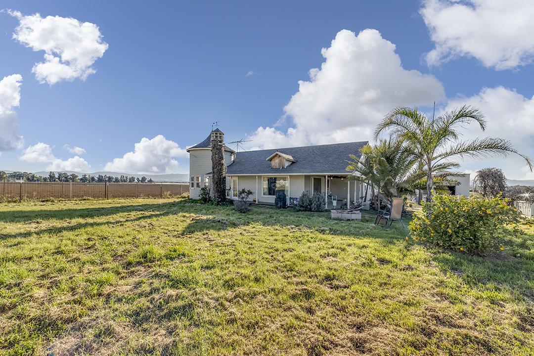 ML81884290 Property Photo 6