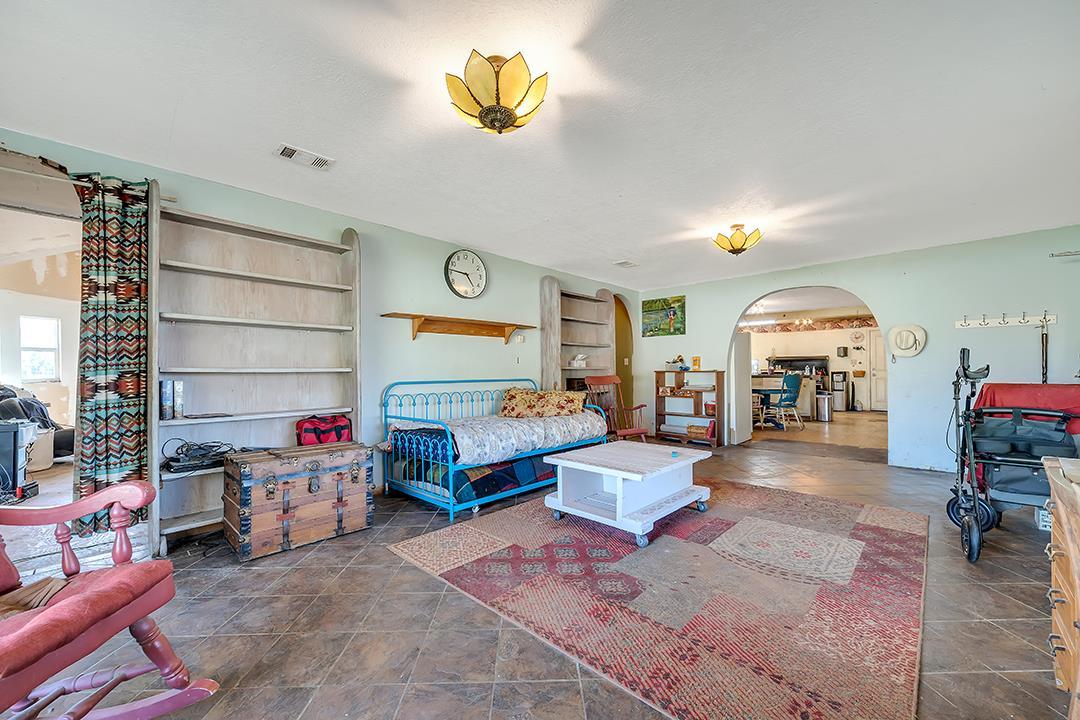 ML81884290 Property Photo 7