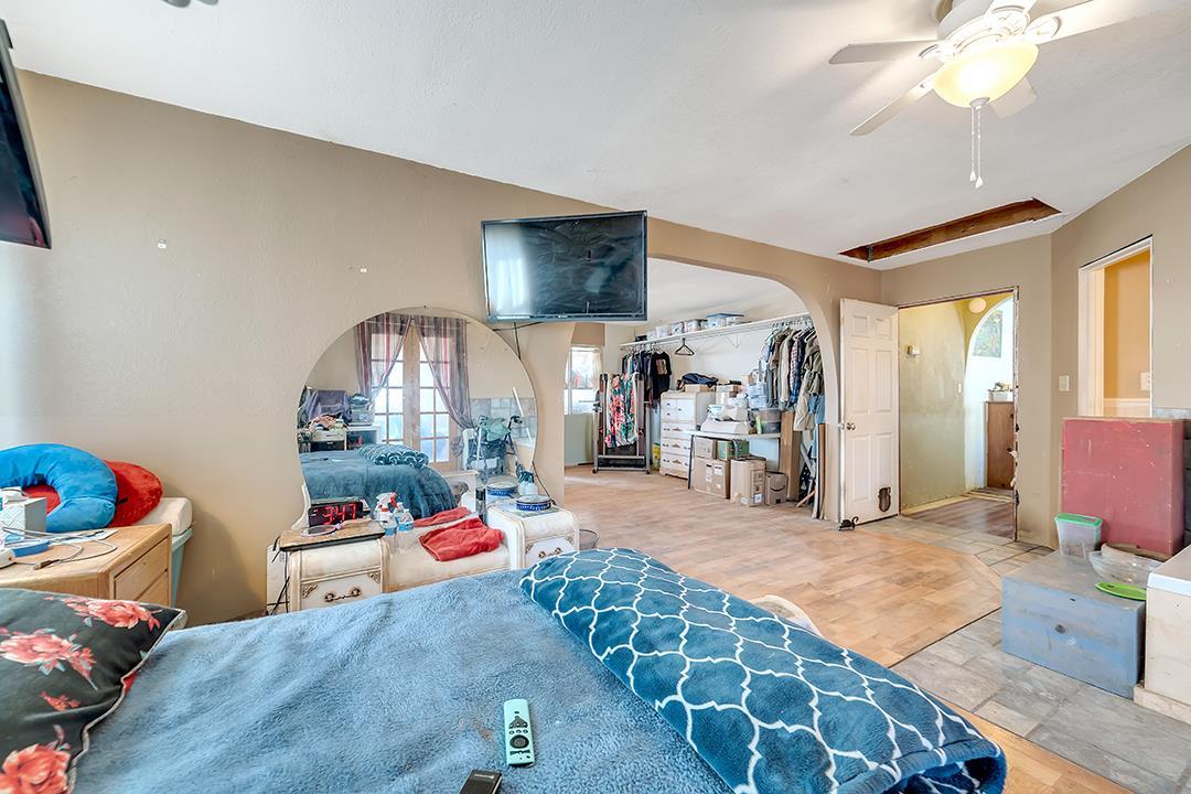 ML81884290 Property Photo 8