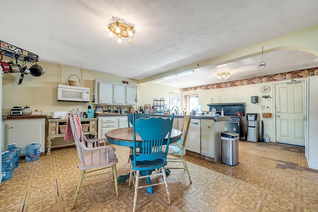 ML81884290 Property Photo 9