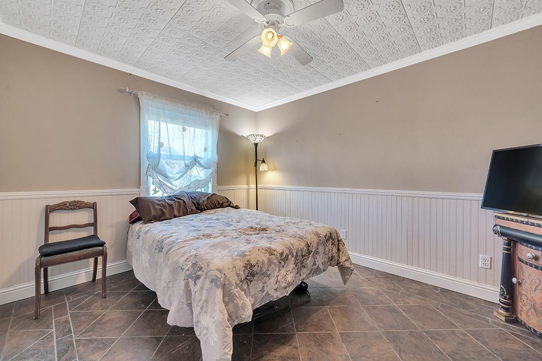 ML81884290 Property Photo 10