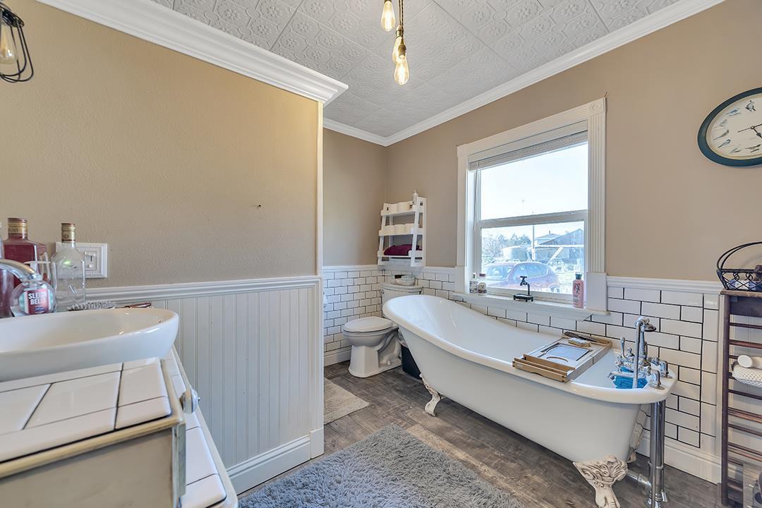 ML81884290 Property Photo 12
