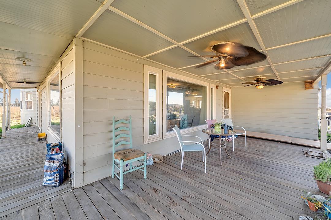 ML81884290 Property Photo 14