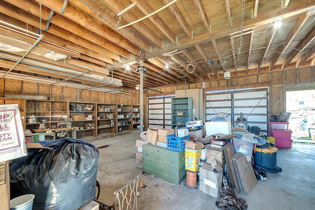 ML81884290 Property Photo 15