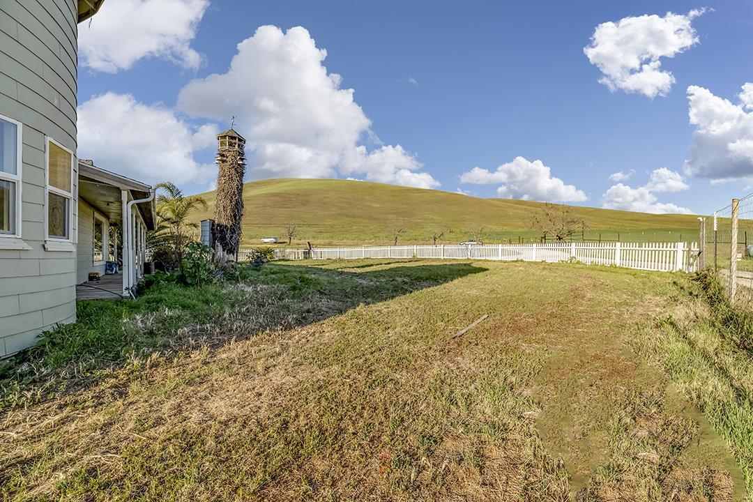 ML81884290 Property Photo 16