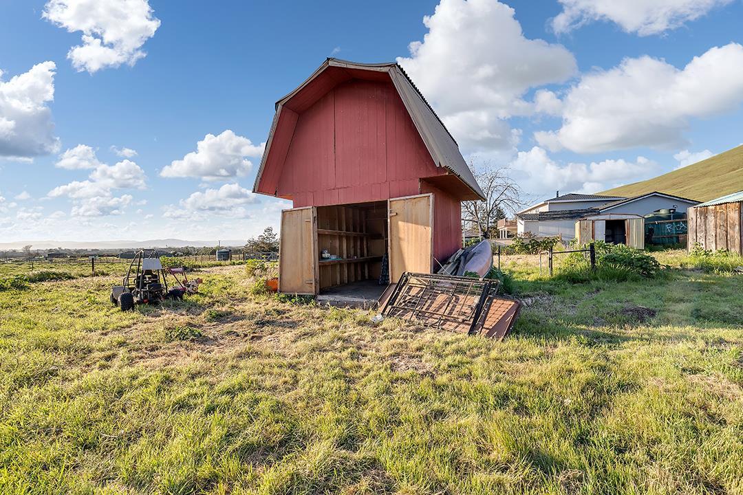 ML81884290 Property Photo 17