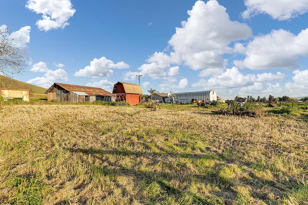 ML81884290 Property Photo 18