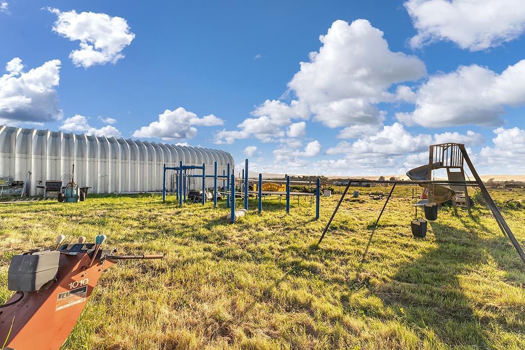 ML81884290 Property Photo 20