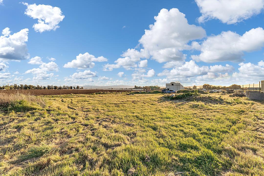 ML81884290 Property Photo 21