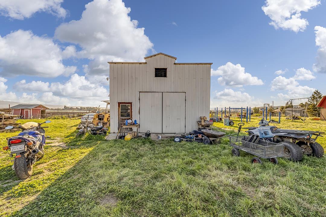 ML81884290 Property Photo 22