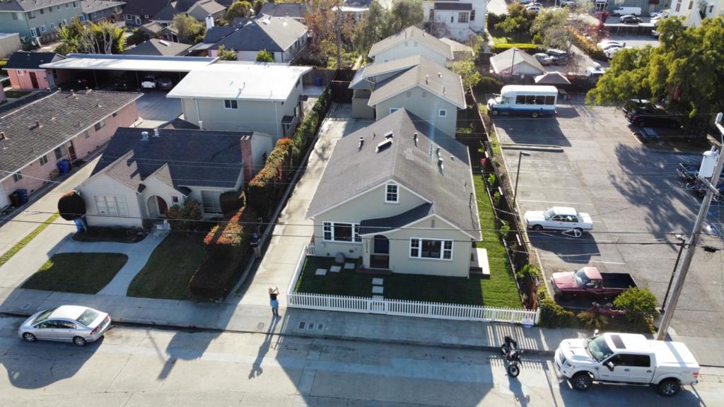 1031 Cayuga Street Property Photo 2