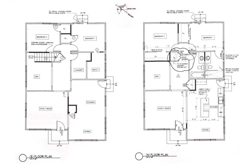 1031 Cayuga Street Property Photo 7