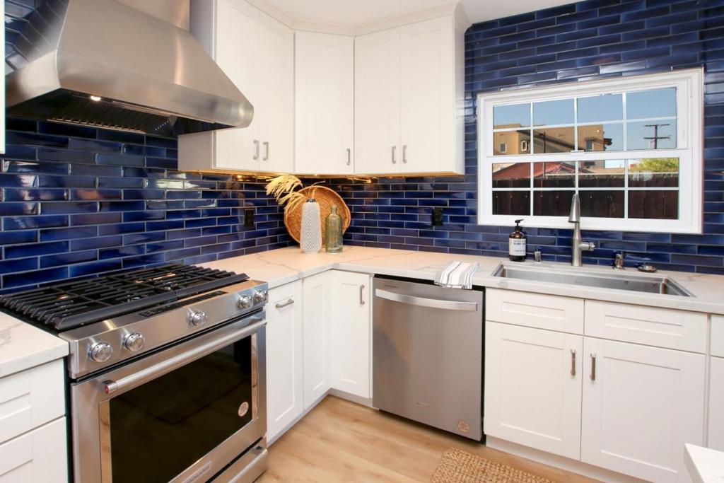 1031 Cayuga Street Property Photo 8