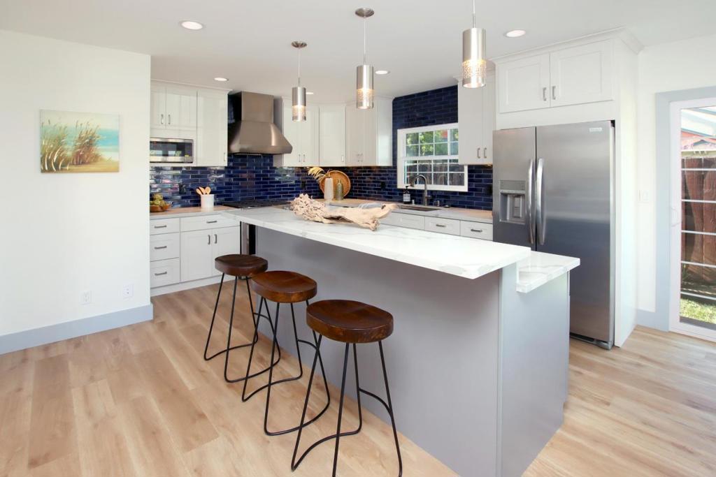 1031 Cayuga Street Property Photo 12