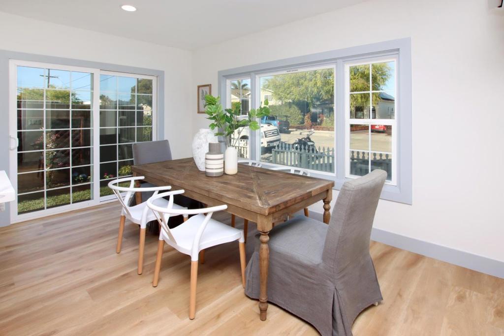 1031 Cayuga Street Property Photo 17