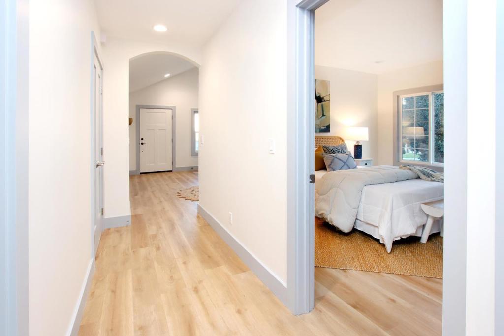 1031 Cayuga Street Property Photo 20