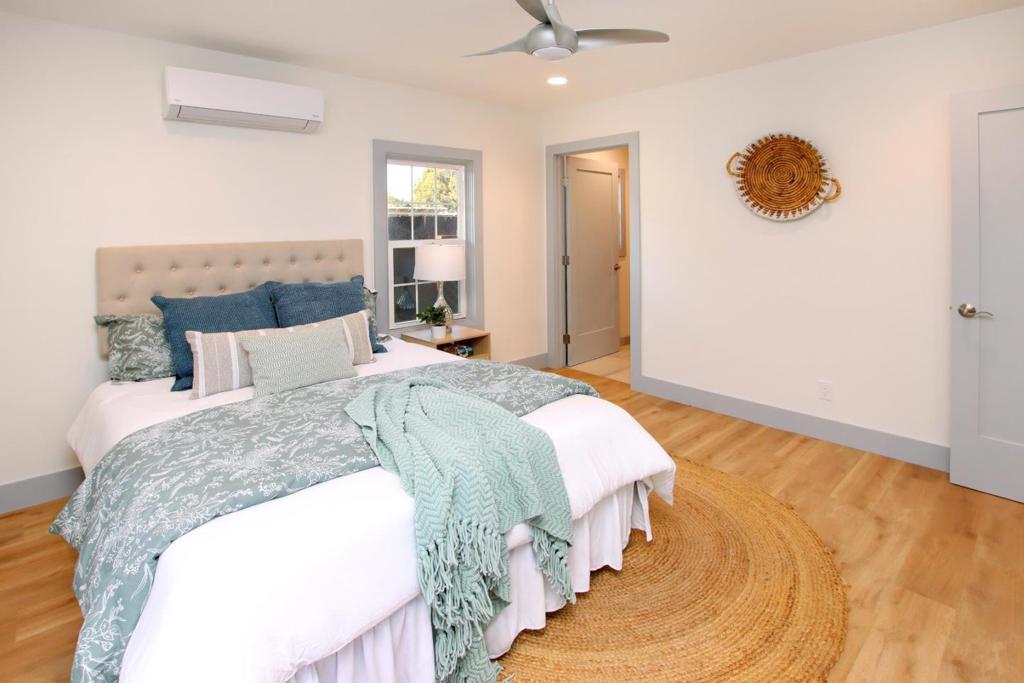1031 Cayuga Street Property Photo 23