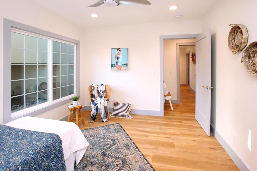 1031 Cayuga Street Property Photo 27