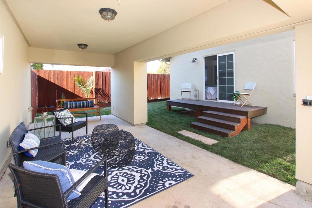 1031 Cayuga Street Property Photo 32