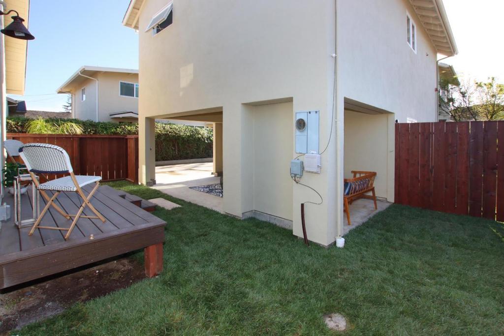 1031 Cayuga Street Property Photo 35