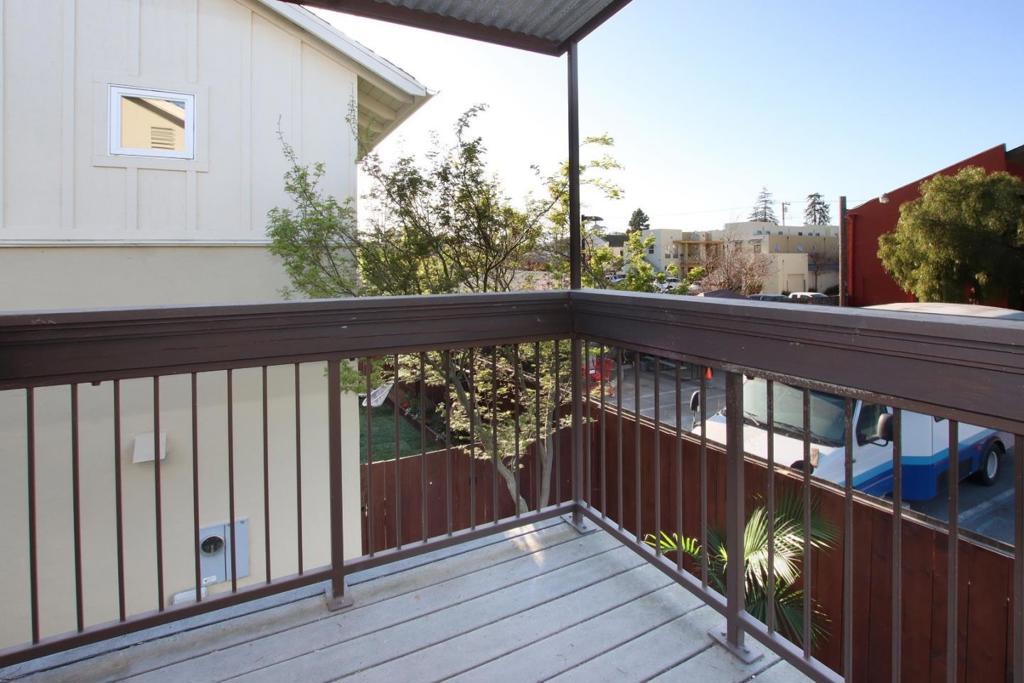 1031 Cayuga Street Property Photo 39
