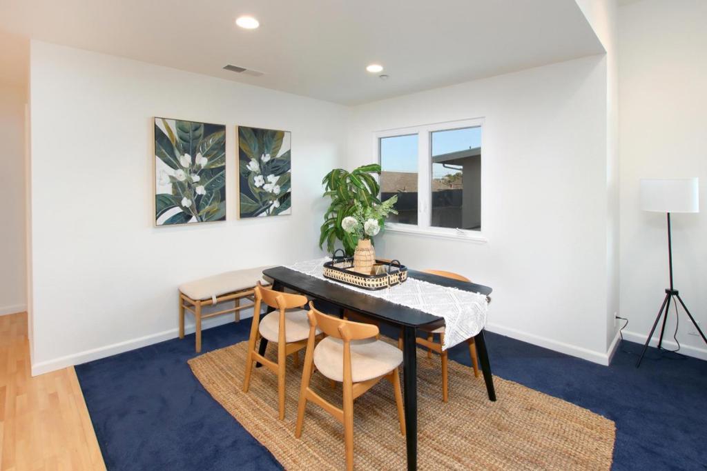1031 Cayuga Street Property Photo 40
