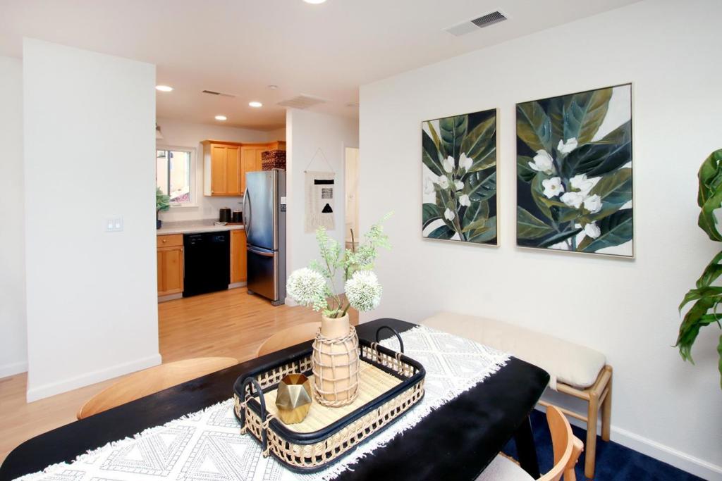 1031 Cayuga Street Property Photo 43