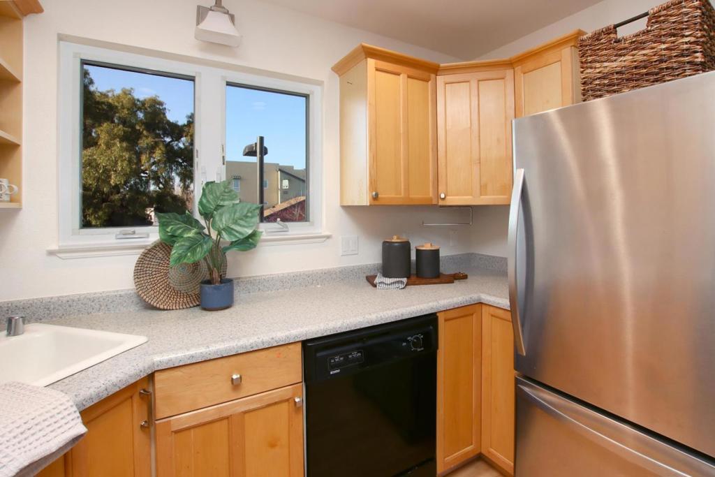 1031 Cayuga Street Property Photo 48