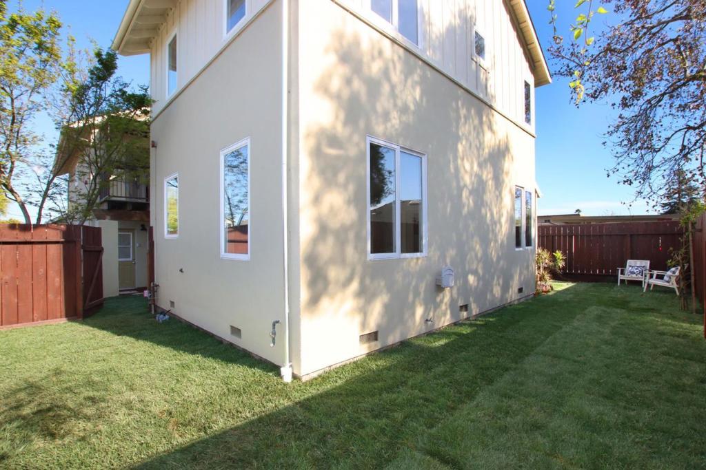 1031 Cayuga Street Property Photo 54