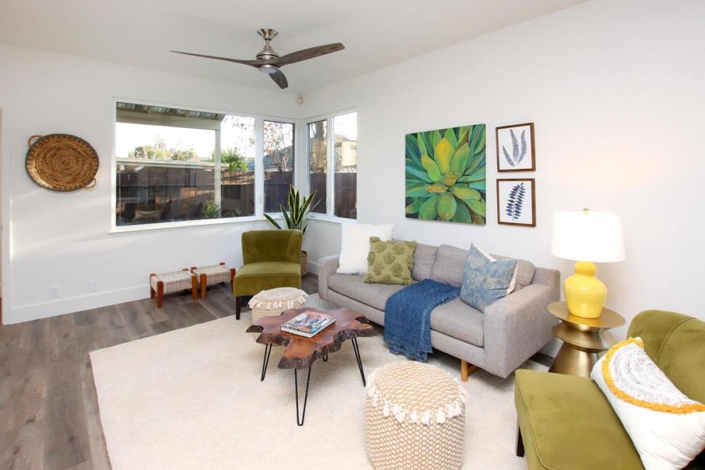 1031 Cayuga Street Property Photo 59